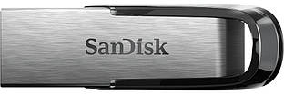 Накопичувач SanDisk  256GB USB 3.0 Type-A Flair Baumar - Порадуй Себе