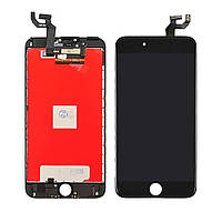 Дисплей + сенсор iPhone 6S Plus black