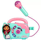 Музична іграшка Gabbys Dollhouse Бумбокс Ґаббі 1500061, фото 3