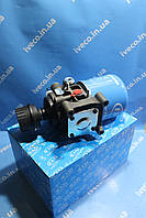 Вологовіддільник DAF 95XF CF 10,4 Bar LA8130 LA8645 1607424 K000390 K116879N50