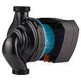 Насос циркуляційний енергозберігаючий 6-90Вт Hmax 6м Qmax 92л/хв Ø1½" 180мм + гайки Ø1" AQUATICA GPA25-6/180 IV (774071) Baumar -, фото 6