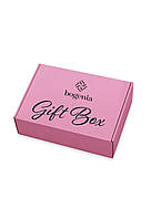 Подарунковий набір BOGENIA  Gift Box