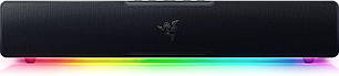 Razer Акустична система Leviathan V2 X 7.1 USB-C/BT RGB, чорний Baumar - Порадуй Себе