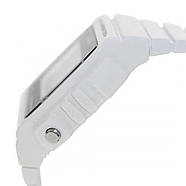 Чоловічі годинники Casio W-215H-7AVDF, фото 2