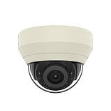 Samsung Hanwha Techwin Камера IP QND-7010R, 4MP, Indoor Dome, 2.8mm, f/2.0, IR20m, Mic, DC 12V/PoE, IK08 Baumar - Завжди Вчасно, фото 4