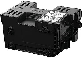 Canon Картридж MC-G05 (maintenance) Pixma GX1040/GX2040 Baumar - Порадуй Себе
