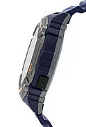 Чоловічі годинники Casio W-216H-2B, фото 2