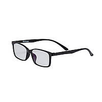 Blackview Окуляри захисні, Anti blue light, чорний Baumar - Порадуй Себе