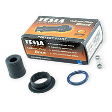 Електроніка