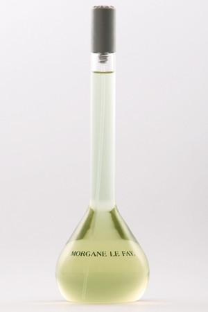 Morgane le Fay Green парфуми (без коробки) 100 мл