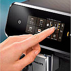 Кавомашина Philips Series 2300 EP2334/10, фото 2