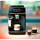 Кавомашина Philips Series 2300 EP2334/10, фото 4