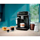 Кавомашина Philips Series 2300 EP2334/10, фото 6