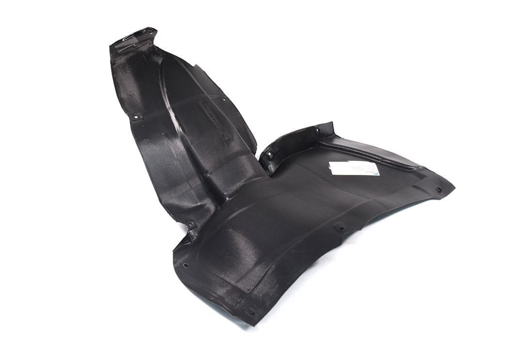 Підкрилок передній лівий VW PASSAT CC 12-16 (TEMPEST), фото 1