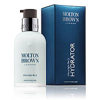 Molton Brown Ultra Light Bai Ji эмульсия 100мл