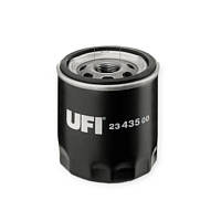 Фільтр масляний Шкода Fabia 99 - 1.0,1.4i