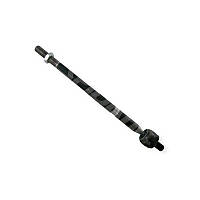 Тяга Audi A3 (99-03), TT (98-06) рульова