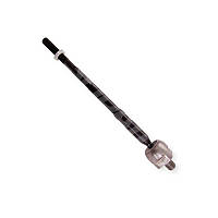 Тяга рульова Сітроен C-Zero (10-), Mitsubishi i-MiEV (10-), Пежо Ion (11-)