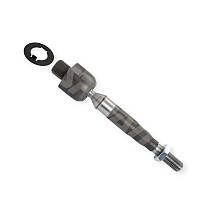 Тяга рульова Хонда Civic (05-13)