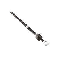 Тяга рульова Хонда CR-V 12-