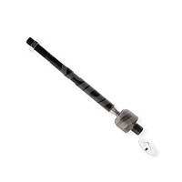 Тяга рульова Хонда Jazz 07-