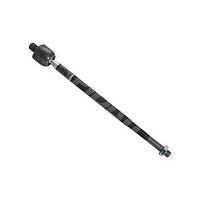 Тяга рульова Хюндай Elantra (00-06), Kia Cerato 04-