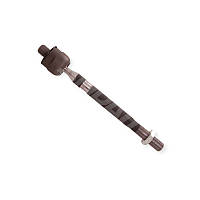 Тяга рульова Хюндай Elantra, I30 (10-)