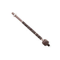 Тяга рульова JEEP Compass, Patriot 07-