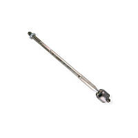 Тяга рульова Мітсубісі ASX 10-