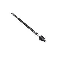 Тяга рульова Мітсубісі Lancer VII (03-13)