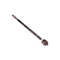 Тяга рульова Мітсубісі Lancer VIII, Outlander II, Пежо 4007 (06-)