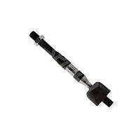 Тяга рульова Мітсубісі Pagero III (00-06)