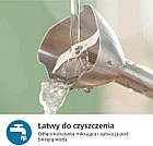 Занурюваний блендер Philips HR2685/00, фото 4