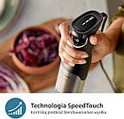 Занурюваний блендер Philips HR2685/00, фото 5