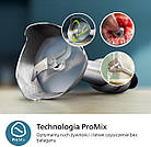 Занурюваний блендер Philips HR2685/00, фото 8