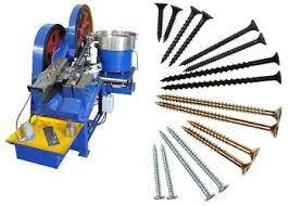 Обладнання, для виробництва та дому