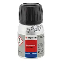 Праймер VARIOPRIM 2, 20 ml