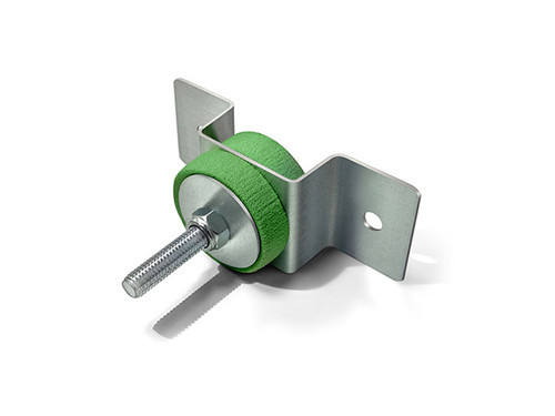 Віброкріплення універсальне Vibrofix Uni 55, 3-6кг, фото 1