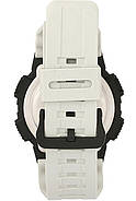 Чоловічі годинники Casio W-735H-8A2VDF, фото 2