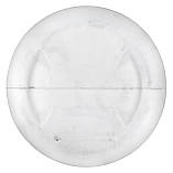 Бочка пластикова харчова 25 літрів (Горизонт), фото 5