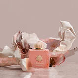 Amouage Love Delight парфумована вода 100 ml. (Амуаж Лав Делайт), фото 5