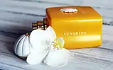 Amouage Sunshine парфумована вода 100 ml. (Амуаж Саншайн), фото 5