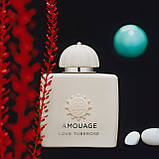 Amouage Love Tuberose парфумована вода 100 ml. (Амуаж Лав Тубероза), фото 5