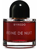 Byredo Reine De Nuit парфуми 100 ml. (Байредо Реїне Де Нуїт), фото 2