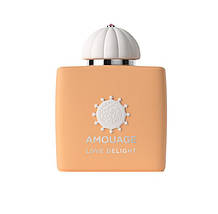 Amouage Love Delight парфумована вода 100 ml. (Амуаж Лав Делайт), фото 2