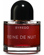 Byredo Reine De Nuit парфуми 100 ml. (Байредо Реїне Де Нуїт), фото 2