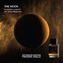 Frederic Malle The Moon парфумована вода 100 ml. (Фредерік Маль Зе Мун), фото 3