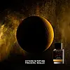Frederic Malle The Moon парфумована вода 100 ml. (Фредерік Маль Зе Мун), фото 6