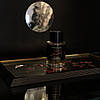 Frederic Malle The Moon парфумована вода 100 ml. (Фредерік Маль Зе Мун), фото 7