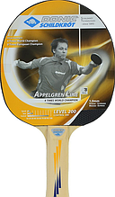 Ракетка для настільного тенісу DONIC Appelgren Level 200